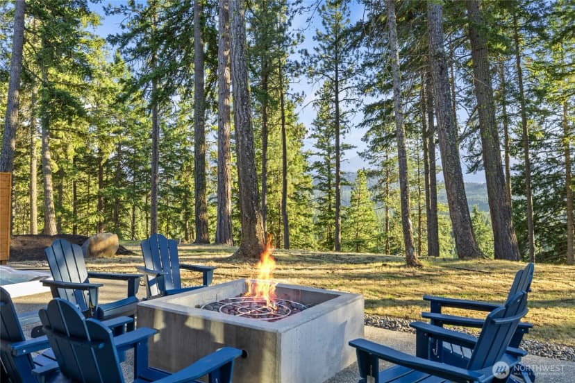 Property photo for 771 Kokanee Loop, Cle Elum photo 30