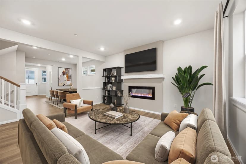 Property photo for 4046 98th Court Ave E #23, Edgewood photo 6