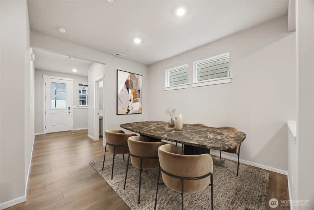 Property photo for 4046 98th Court Ave E #23, Edgewood photo 4