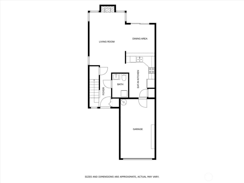Property photo for 10917 Se 251st Place #a40a, Kent photo 25