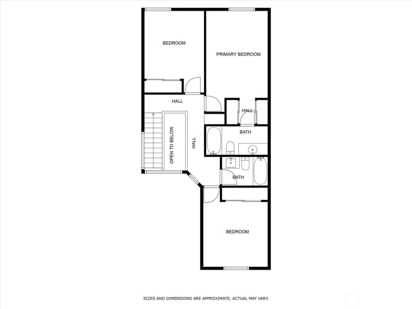 Property photo for 10917 Se 251st Place #a40a, Kent photo 26