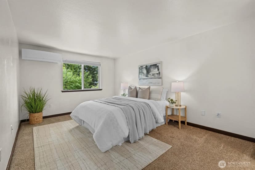 Property photo for 10917 Se 251st Place #a40a, Kent photo 14