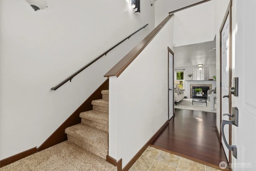 Property photo for 10917 Se 251st Place #a40a, Kent photo 13
