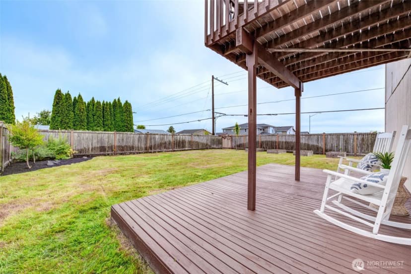 Property photo for 8316 14th Place Se, Lake Stevens photo 30
