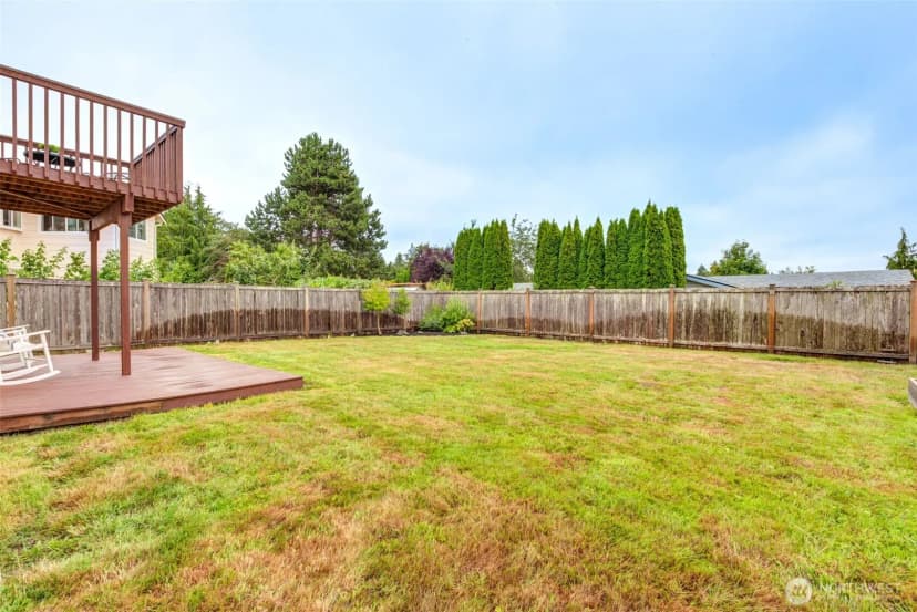 Property photo for 8316 14th Place Se, Lake Stevens photo 33