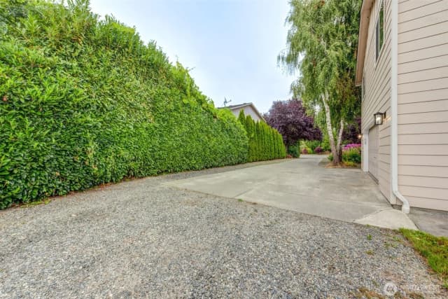 Property photo for 8316 14th Place Se, Lake Stevens photo 4