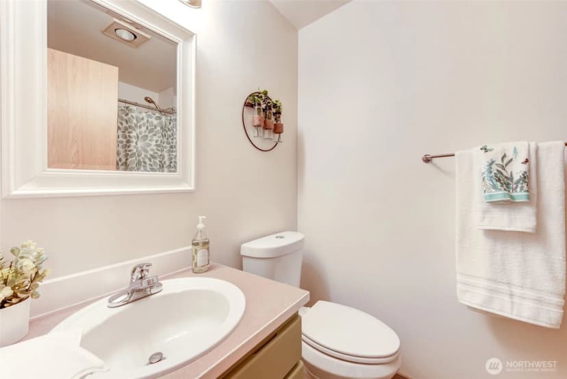 Property photo for 8316 14th Place Se, Lake Stevens photo 18