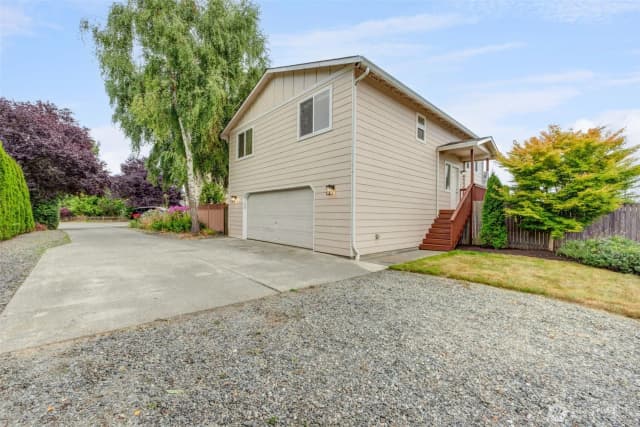 Property photo for 8316 14th Place Se, Lake Stevens