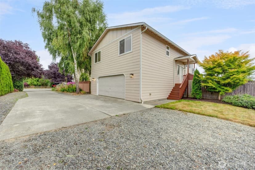 Property photo for 8316 14th Place Se, Lake Stevens