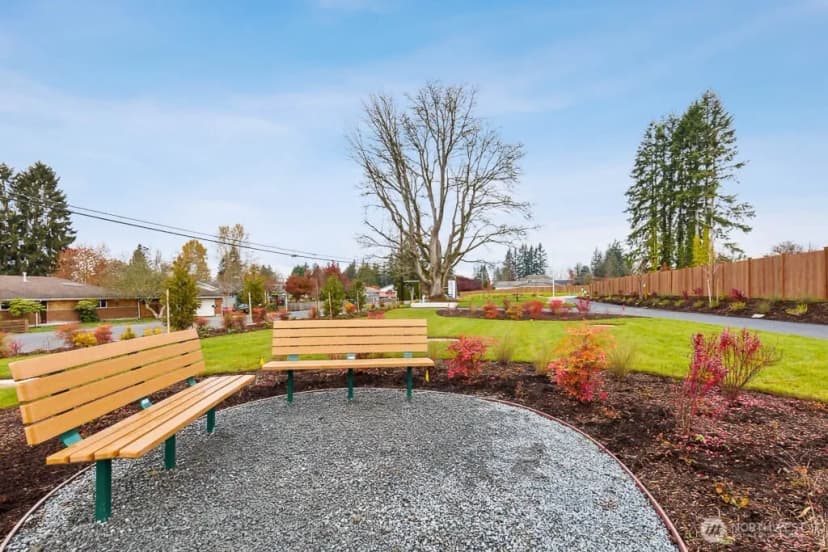 Property photo for 1721 Noble Avenue #80, Snohomish photo 31