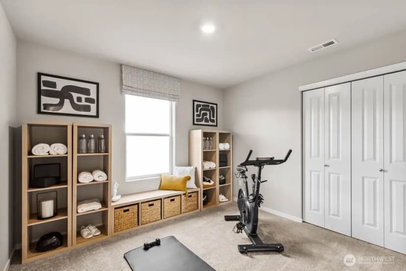 Property photo for 1721 Noble Avenue #80, Snohomish photo 23