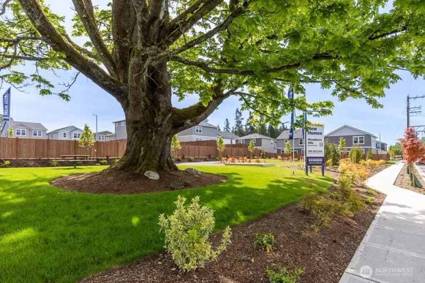 Property photo for 1721 Noble Avenue #80, Snohomish photo 33