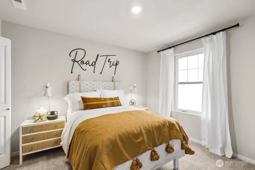 Property photo for 1721 Noble Avenue #80, Snohomish photo 25