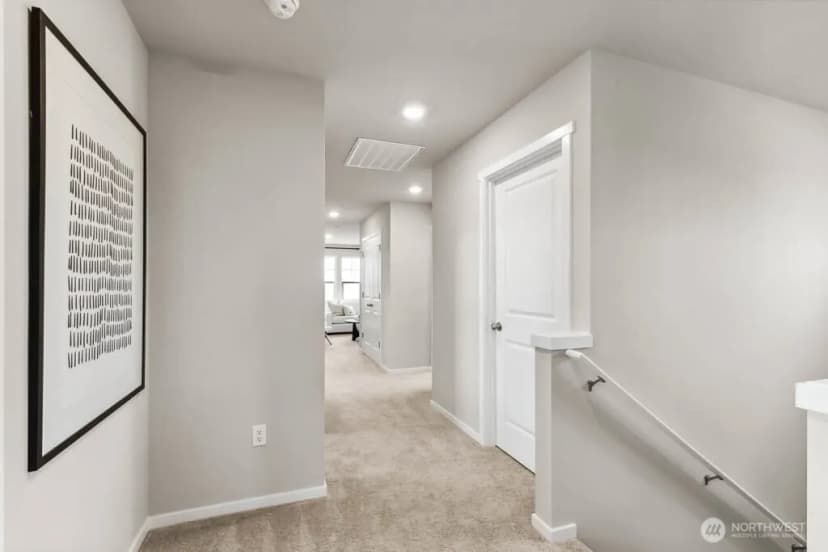 Property photo for 1721 Noble Avenue #80, Snohomish photo 18