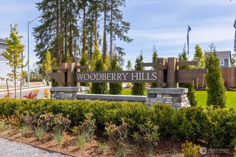 Property photo for 1721 Noble Avenue #80, Snohomish photo 39