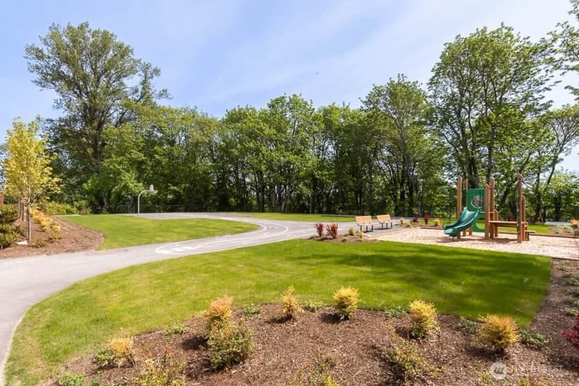 Property photo for 1721 Noble Avenue #80, Snohomish photo 34