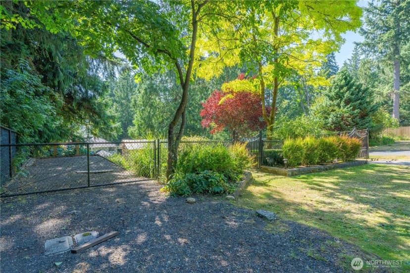 Property photo for 21732 E Lost Lake Road, Snohomish photo 27