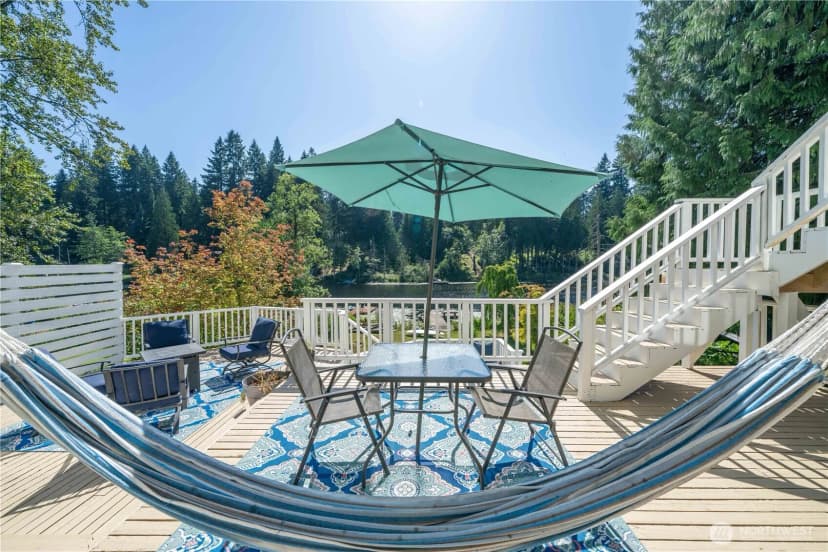 Property photo for 21732 E Lost Lake Road, Snohomish photo 23