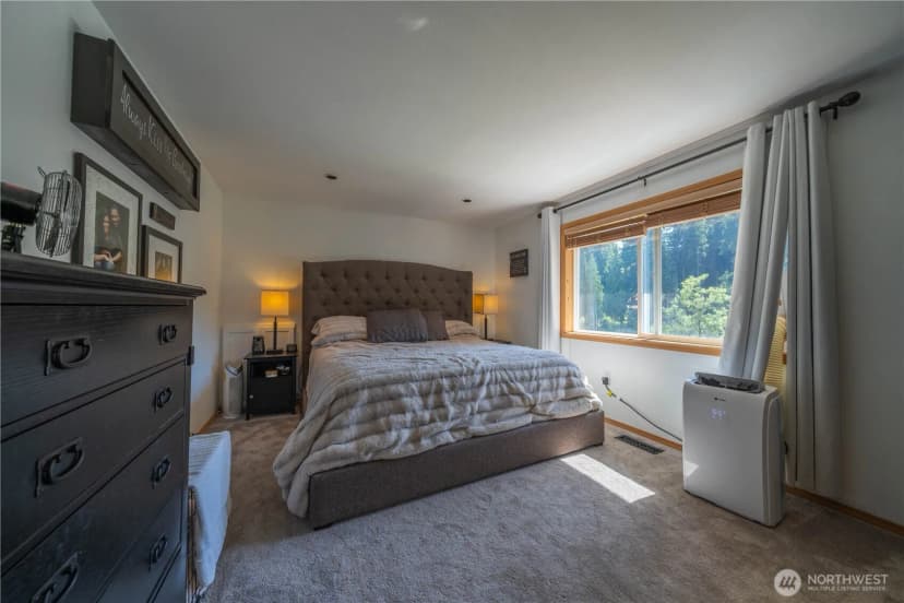 Property photo for 21732 E Lost Lake Road, Snohomish photo 13