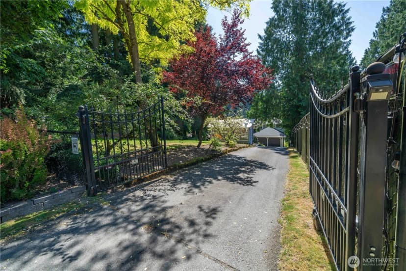 Property photo for 21732 E Lost Lake Road, Snohomish photo 29