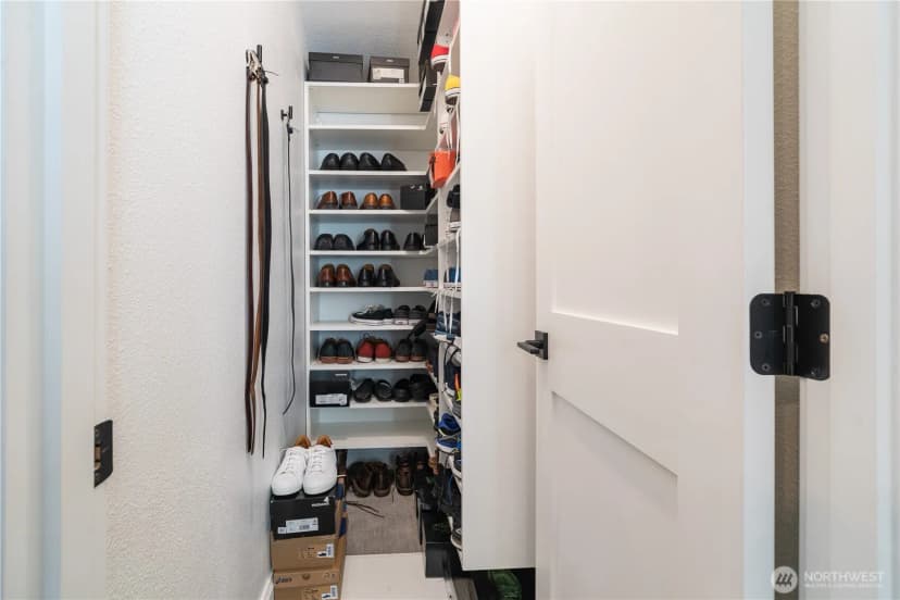 Property photo for 7118 57th Street Court W, University Place photo 20