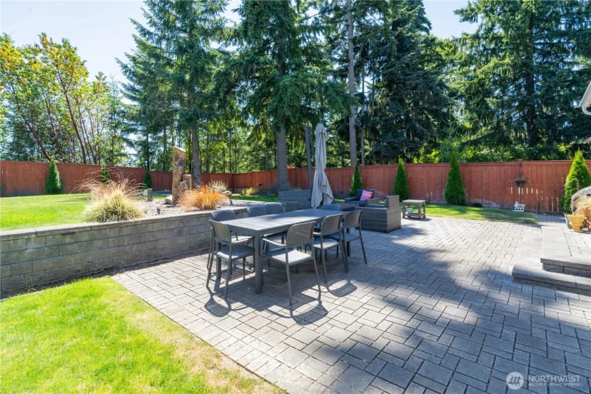 Property photo for 7118 57th Street Court W, University Place photo 30