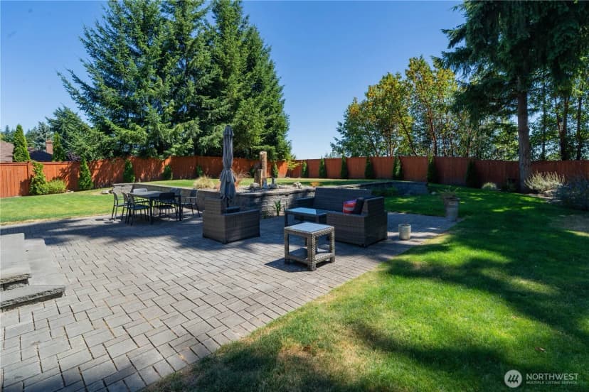 Property photo for 7118 57th Street Court W, University Place photo 29
