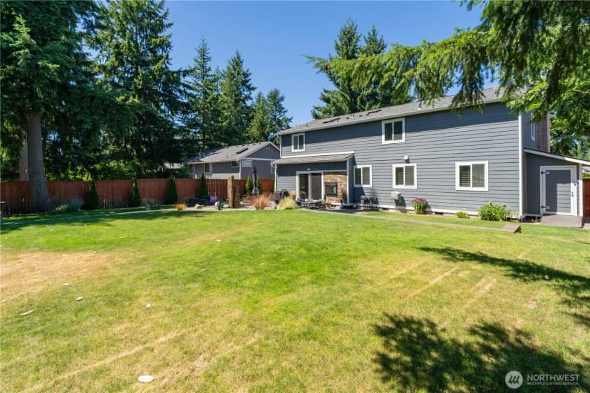 Property photo for 7118 57th Street Court W, University Place photo 31