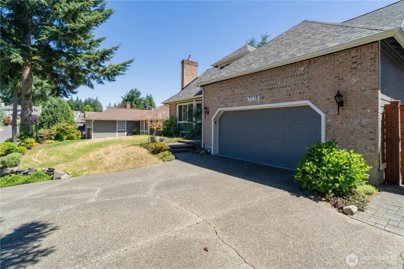 Property photo for 7118 57th Street Court W, University Place photo 27