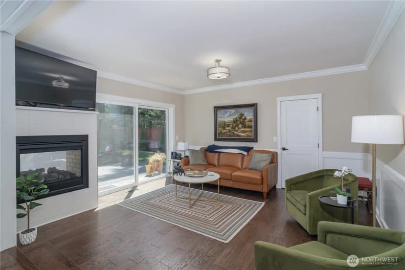 Property photo for 7118 57th Street Court W, University Place photo 10