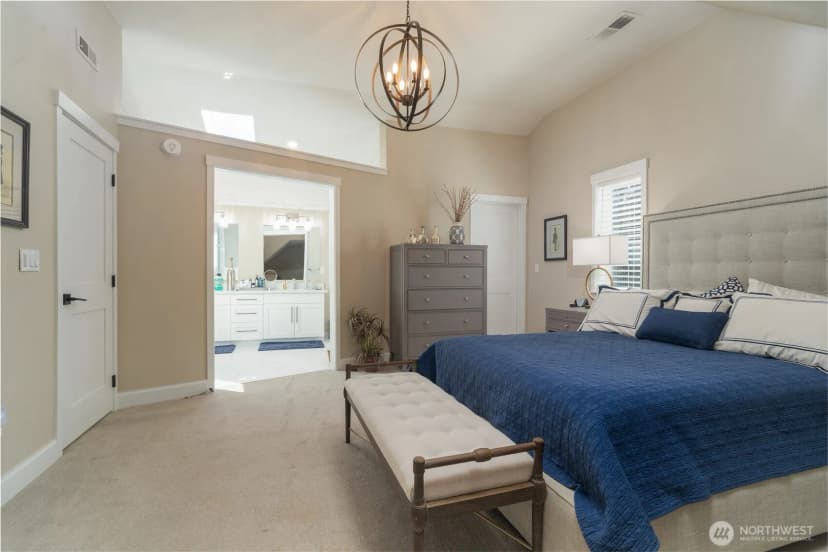 Property photo for 7118 57th Street Court W, University Place photo 19