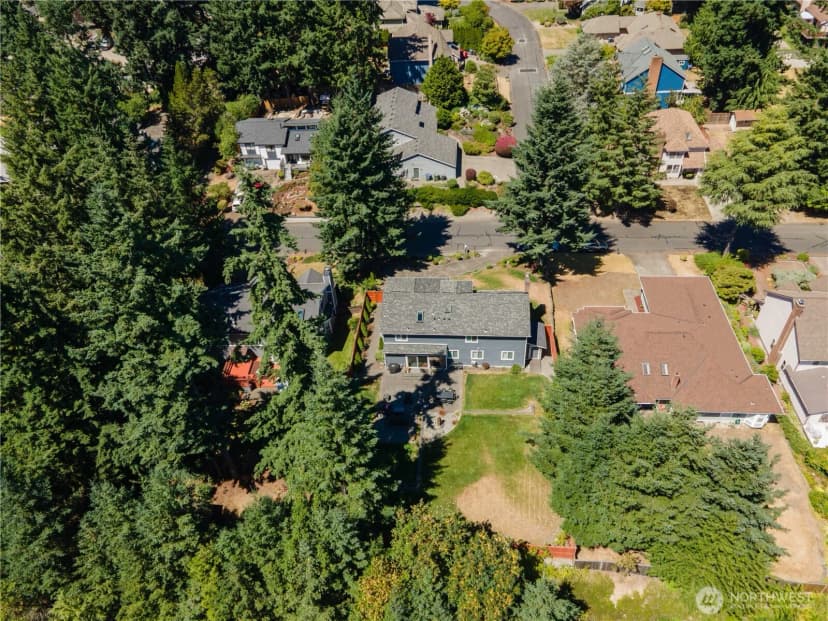 Property photo for 7118 57th Street Court W, University Place photo 38