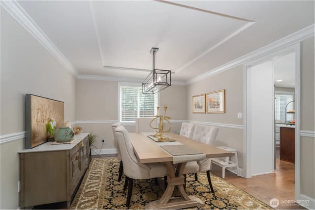 Property photo for 7118 57th Street Court W, University Place photo 4