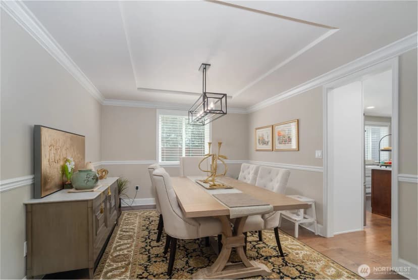 Property photo for 7118 57th Street Court W, University Place photo 4