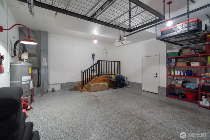 Property photo for 7118 57th Street Court W, University Place photo 25