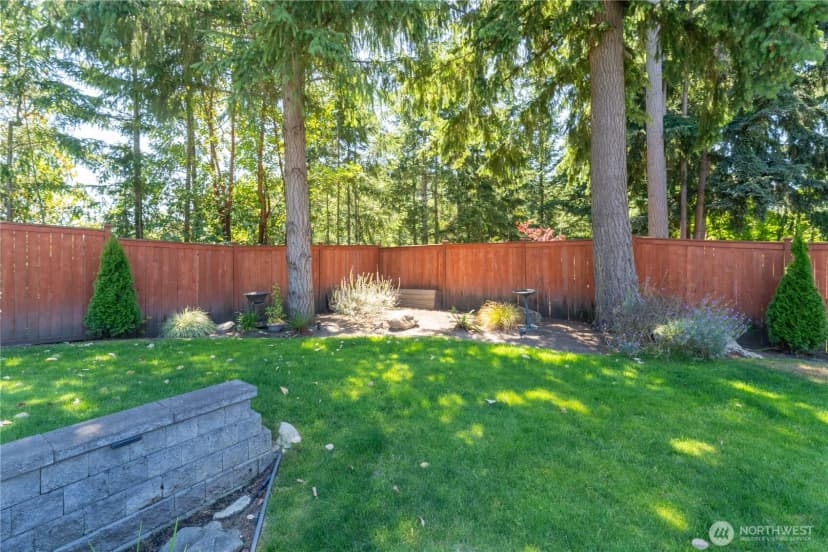 Property photo for 7118 57th Street Court W, University Place photo 32