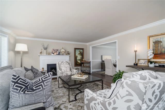 Property photo for 7118 57th Street Court W, University Place photo 3