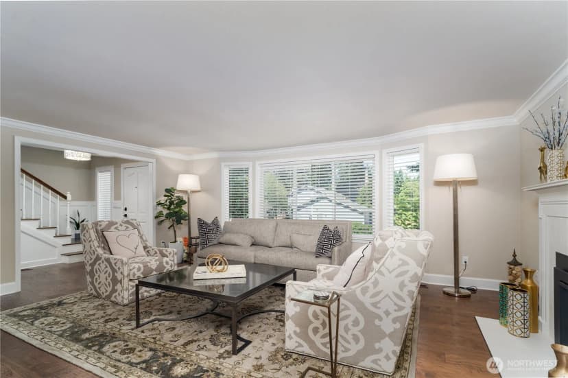 Property photo for 7118 57th Street Court W, University Place photo 2
