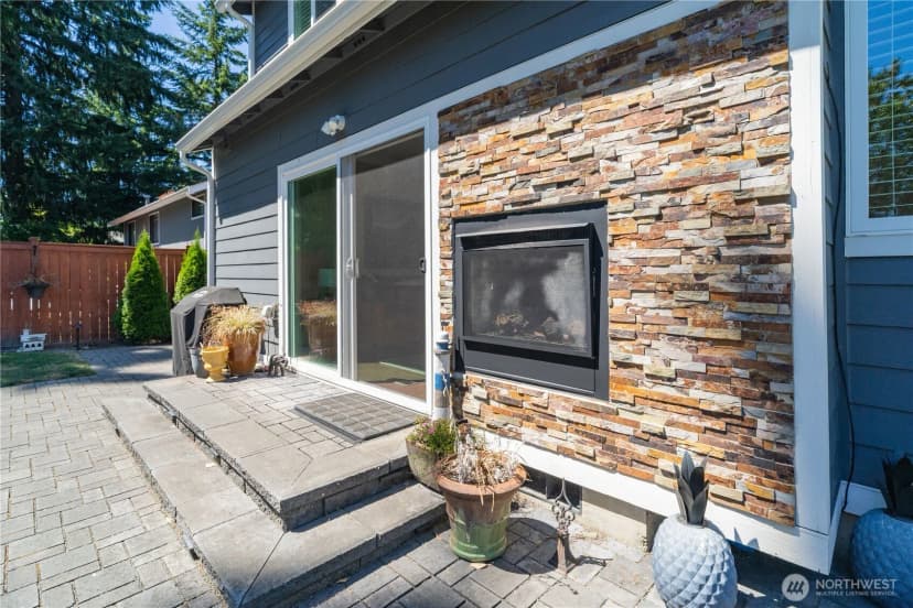 Property photo for 7118 57th Street Court W, University Place photo 34