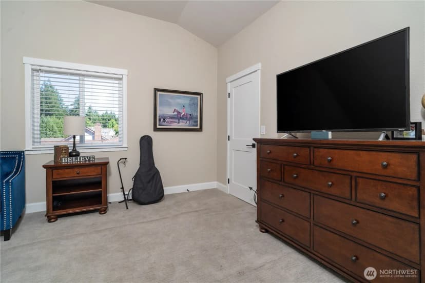 Property photo for 7118 57th Street Court W, University Place photo 14