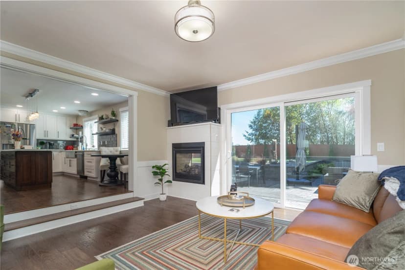 Property photo for 7118 57th Street Court W, University Place photo 9