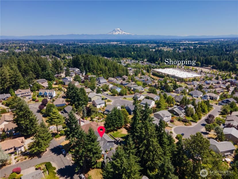 Property photo for 7118 57th Street Court W, University Place photo 37
