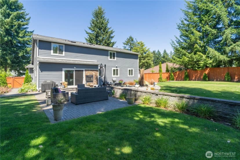 Property photo for 7118 57th Street Court W, University Place photo 33
