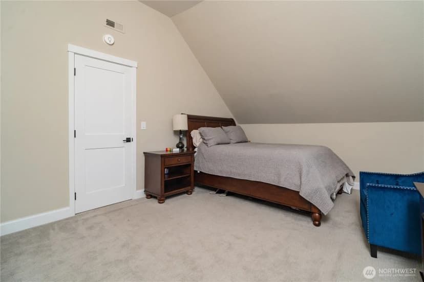 Property photo for 7118 57th Street Court W, University Place photo 15