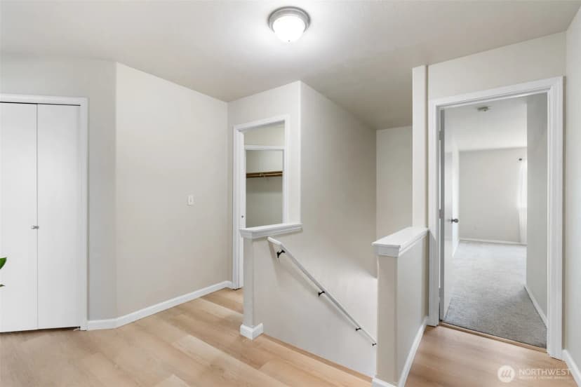 Property photo for 6609 E I Street, Tacoma photo 31