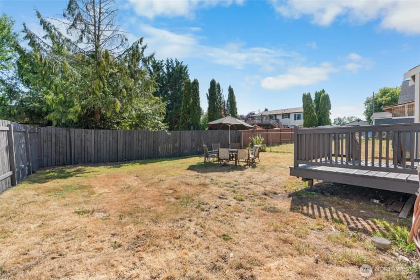 Property photo for 6609 E I Street, Tacoma photo 39