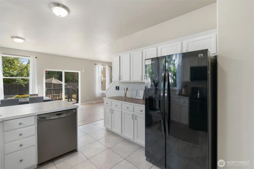 Property photo for 6609 E I Street, Tacoma photo 17