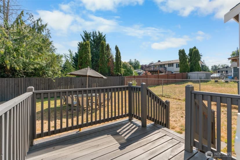 Property photo for 6609 E I Street, Tacoma photo 34