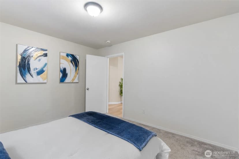 Property photo for 6609 E I Street, Tacoma photo 29