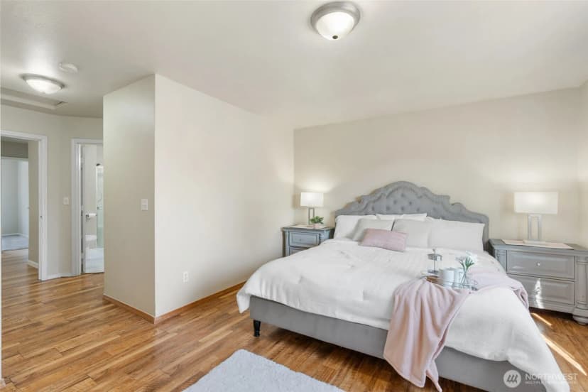 Property photo for 6609 E I Street, Tacoma photo 21